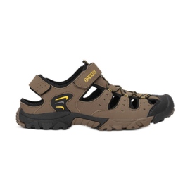 Vices 9SD9146-R-85-khaki