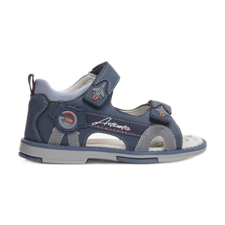 Vices 3SD725-51-blue navy blue Vices 3SD725-51-blue navy blue