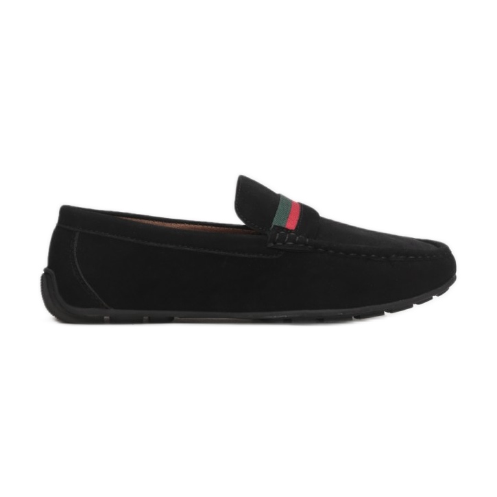 Vices MXC461-38-black
