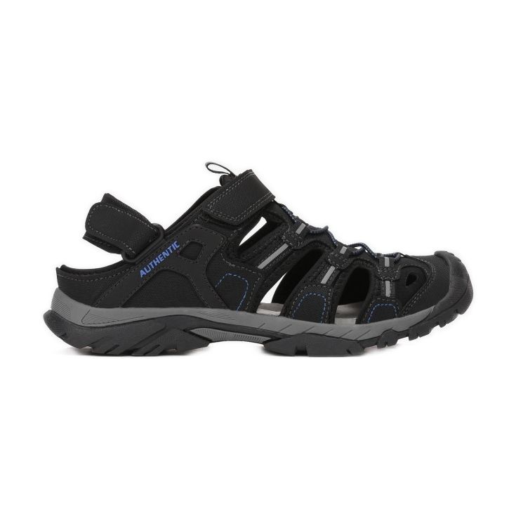 Vices 9SD9155-R-156-black / blue Vices 9SD9155-R-156-black / blue