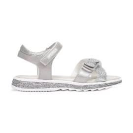 Vices 5SD734-441-gray / silver