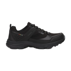 Vices MXC8152-130-black / d.grey
