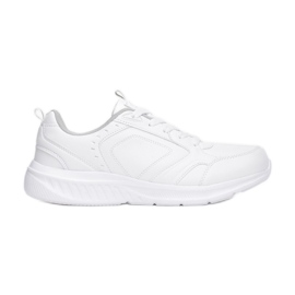 Vices MXC8164-134-white / gray