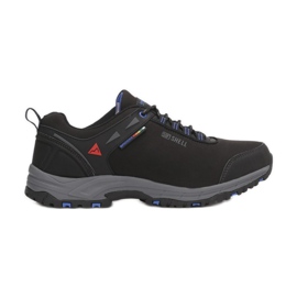 Vices MXC8143-156-black / blue