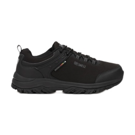 Vices LXC8126-130-black / d.grey Vices LXC8126-130-black / d.grey