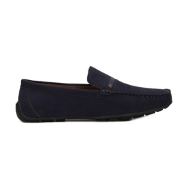 Vices MXC462-50-navy navy blue