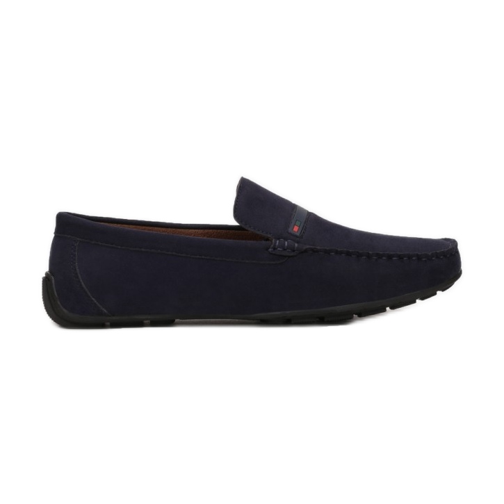 Vices MXC462-50-navy navy blue