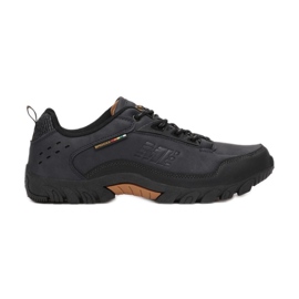 Vices MXC8162-50-navy navy blue Vices MXC8162-50-navy navy blue