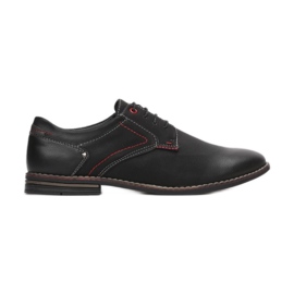 Vices MXC429-38-black