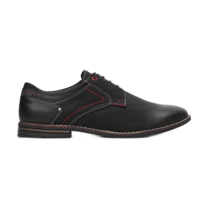 Vices MXC429-38-black