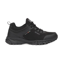Vices MXC8126-136-black / gray