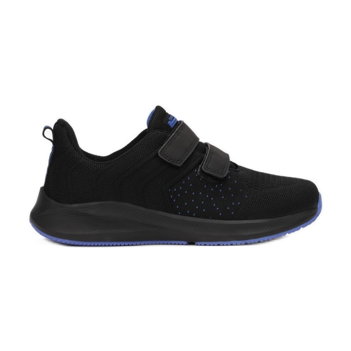 Vices LXC8212S-156-black / blue