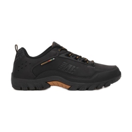 Vices MXC8162-155-black / camel Vices MXC8162-155-black / camel