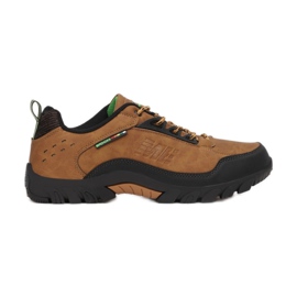 Vices MXC8162-68-camel brown Vices MXC8162-68-camel brown