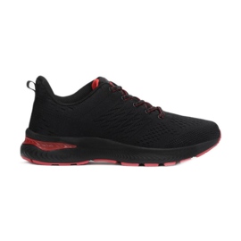 Vices MXC8221X-95-black / red Vices MXC8221X-95-black / red