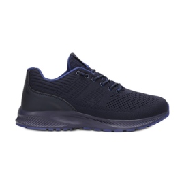 Vices MXC8149-167-navy / blue navy blue Vices MXC8149-167-navy / blue navy blue