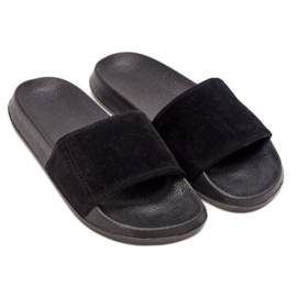 Outhorn W HOL21-KLD601 20S black