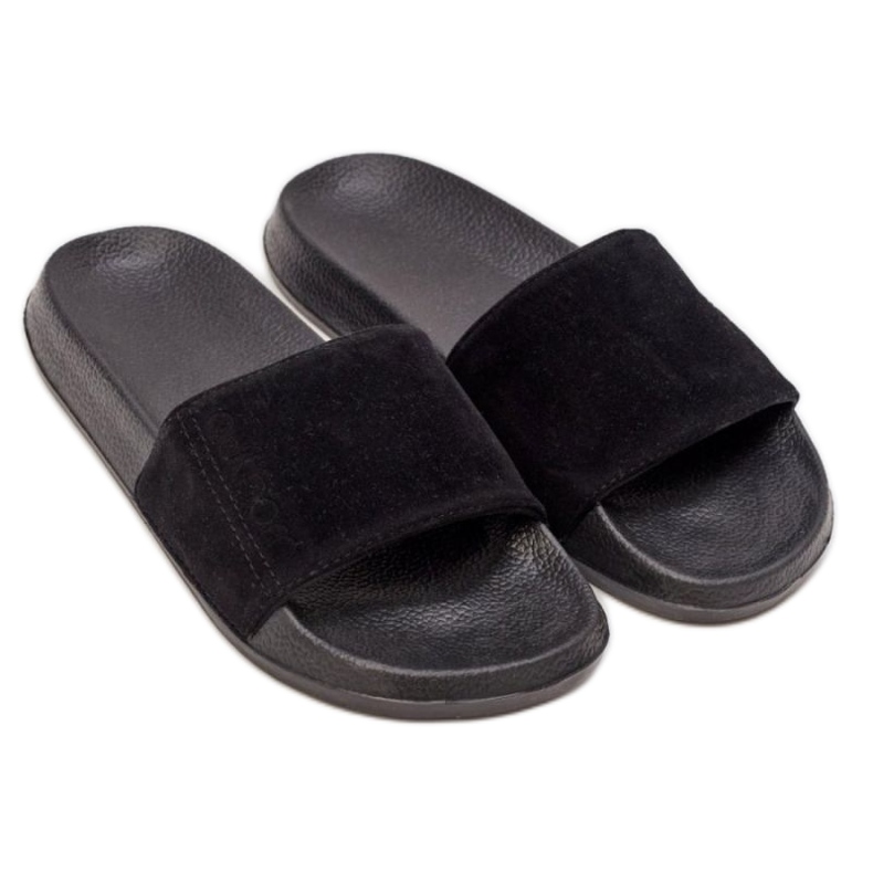 Outhorn W HOL21-KLD601 20S black
