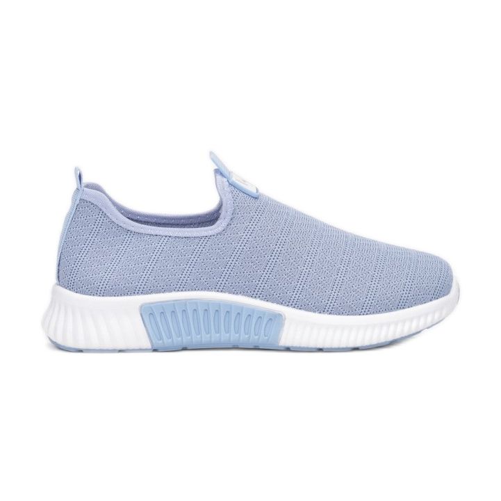 Vices 8619-51-blue Vices 8619-51-blue