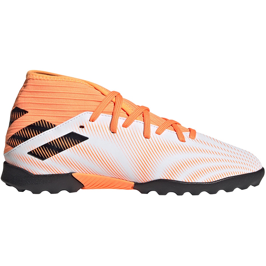 callaway 3 stripe