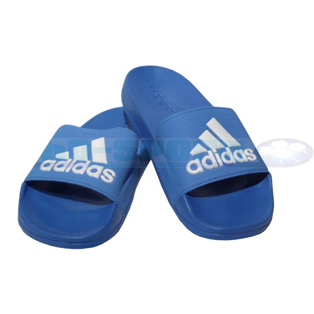 proud family jibbitz