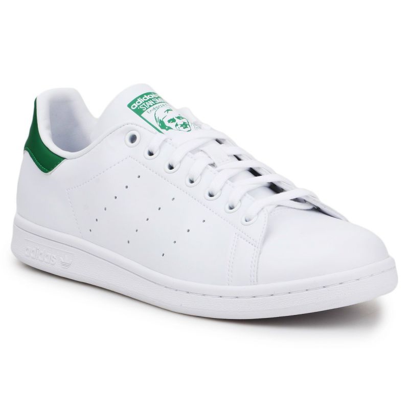 Stan smith m best sale