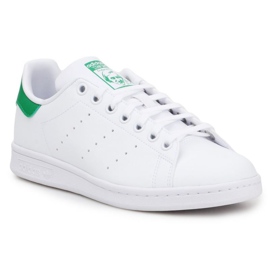 Adidas Stan Smith FX7519 shoes white