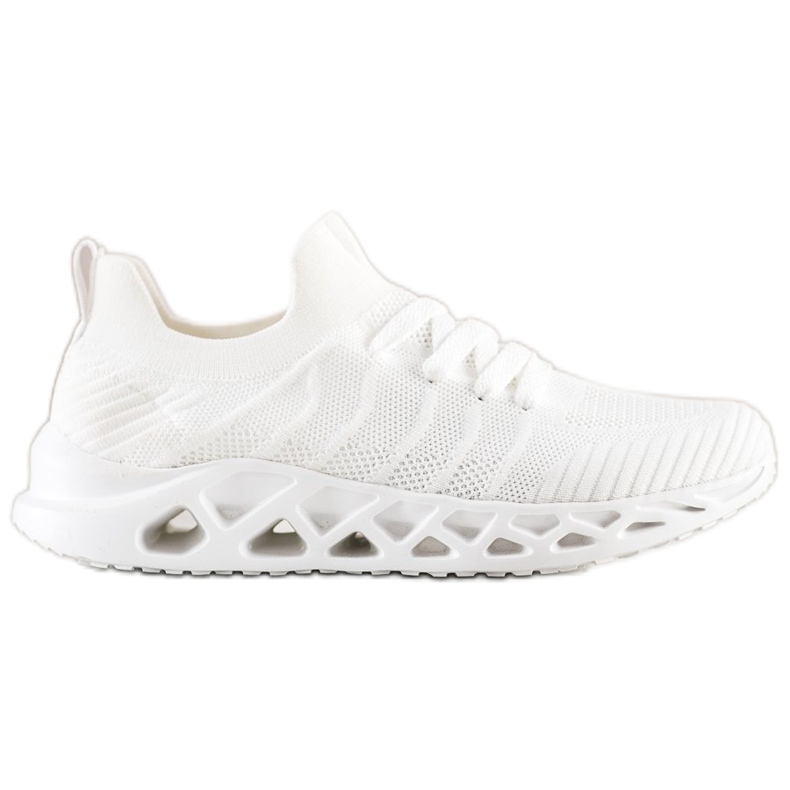 Mckeylor Light Sport Shoes white