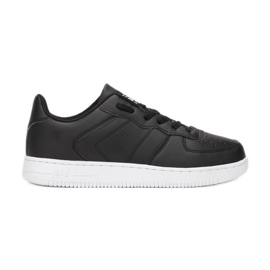Vices B886M-1A-98-black / white
