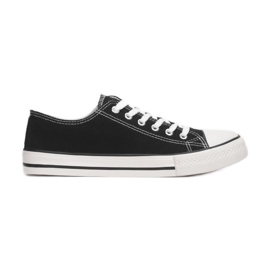 Vices BA205-38-black Vices BA205-38-black