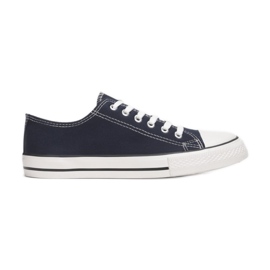 Vices BA205-51-blue navy blue