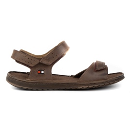 Mens latest hotsell sandals 2019