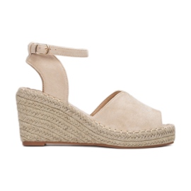 Vices 7367-42-beige Vices 7367-42-beige