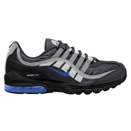 Nike Air Max VG-R M CK7583-005 running shoe black multicolored Nike Air Max VG-R M CK7583-005 running shoe black multicolored