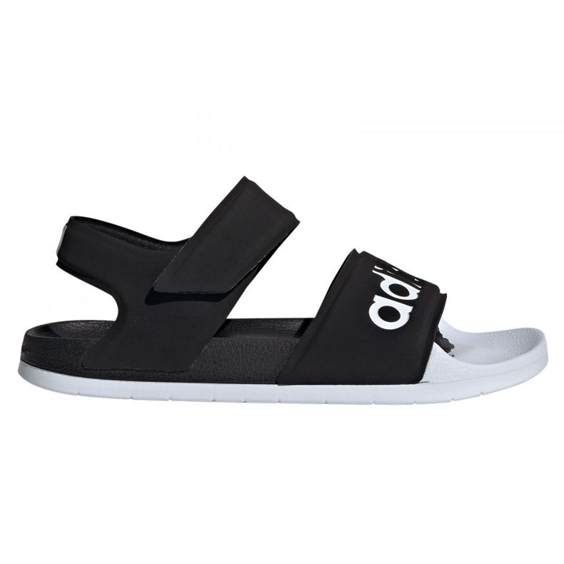 Adidas Adilette M F35416 sandals black