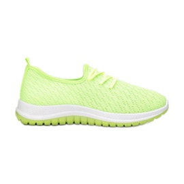 Vices G-323-63-l.green Vices G-323-63-l.green