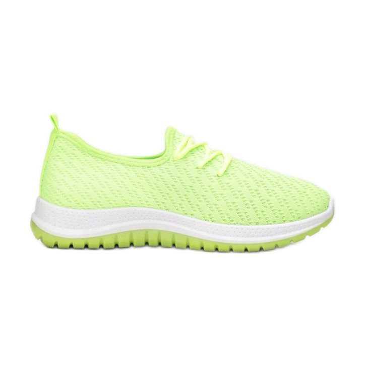 Vices G-323-63-l.green