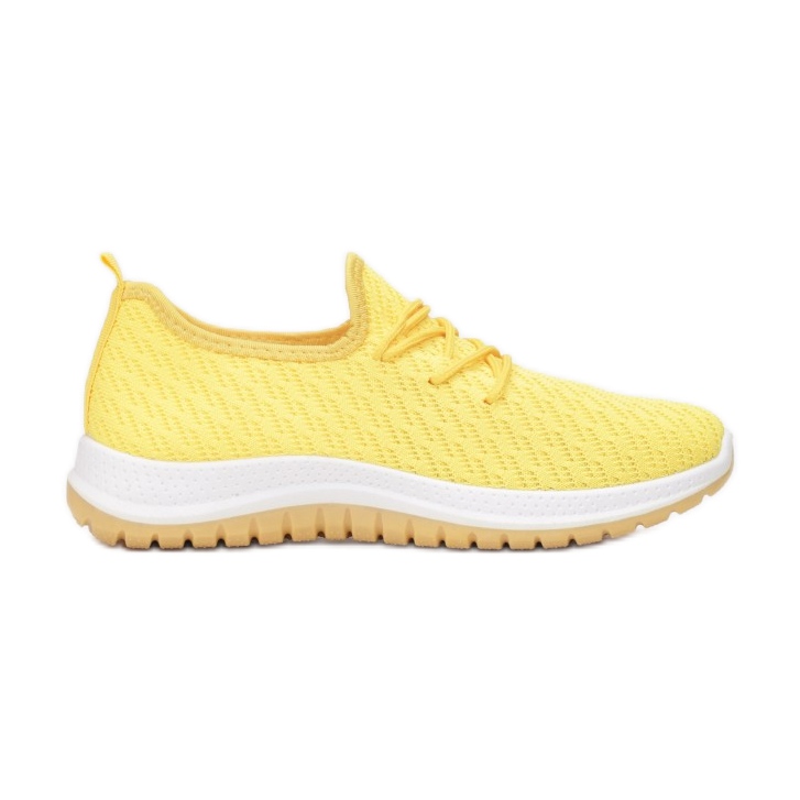 Vices G-323-49-yellow Vices G-323-49-yellow