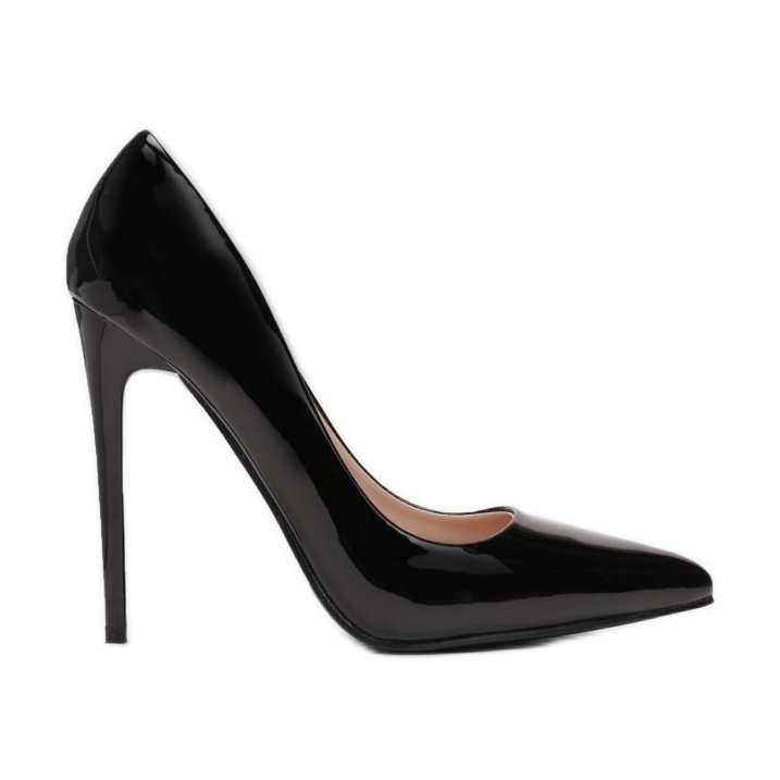 Vices MULANKA-BO-108-38-black