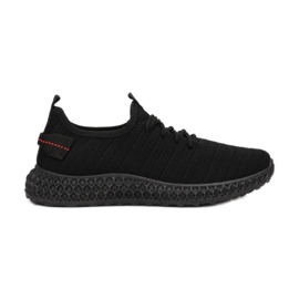 Vices FF-16-38-black