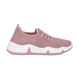 Vices G-360-45-pink