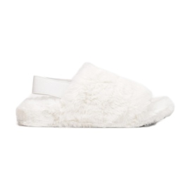 Vices MULANKA-6666-71-white