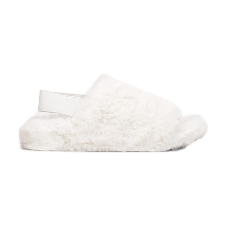 Vices MULANKA-6666-71-white