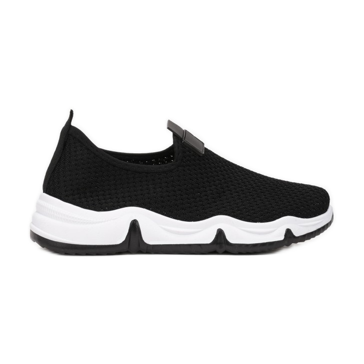 Vices G-359-38-black