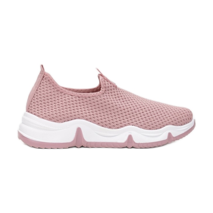 Vices G-359-45-pink Vices G-359-45-pink