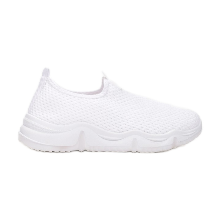 Vices G-359-71-white