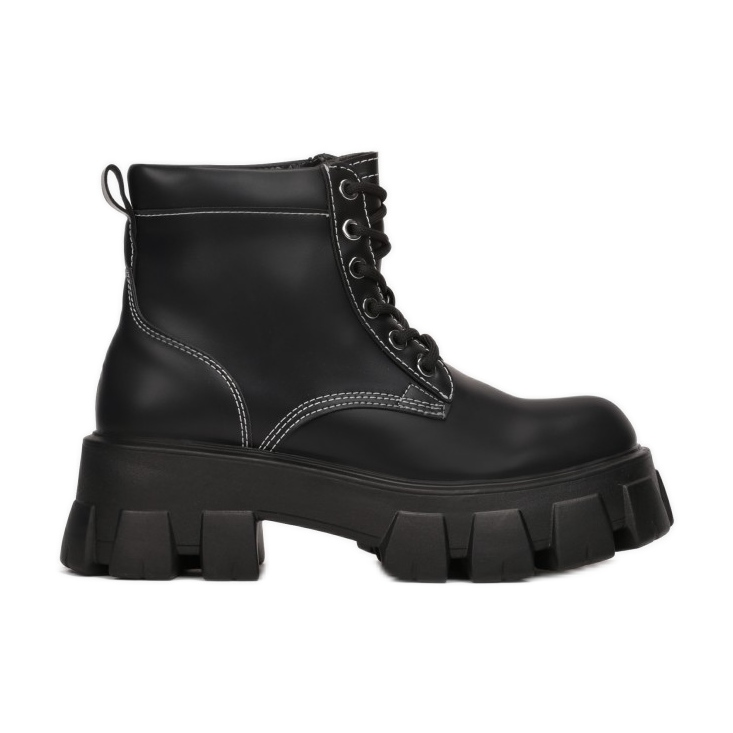 Vices MULANKA-5303-38-black