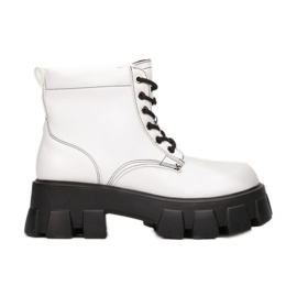 Vices MULANKA-5303-71-white