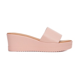 Vices 2138-45-pink Vices 2138-45-pink