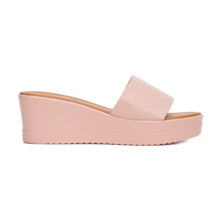 Vices 2138-45-pink Vices 2138-45-pink